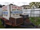 15 Rutherglen Road, Newborough VIC 3825