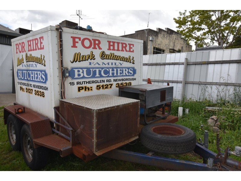 15 Rutherglen Road, Newborough VIC 3825