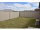 5 St Gwinear Views, Moe VIC 3825