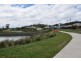5 St Gwinear Views, Moe VIC 3825