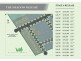 Lot 92 Mitchell Grove, Moe VIC 3825