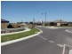 Lot 92 Mitchell Grove, Moe VIC 3825