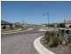 Lot 92 Mitchell Grove, Moe VIC 3825