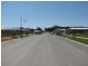 Lot 92 Mitchell Grove, Moe VIC 3825