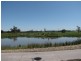 Lot 92 Mitchell Grove, Moe VIC 3825