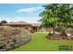 68 Coalville Road, Moe VIC 3825