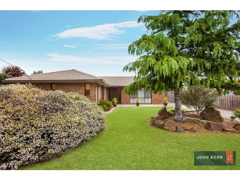 68 Coalville Road, Moe VIC 3825