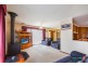 68 Coalville Road, Moe VIC 3825