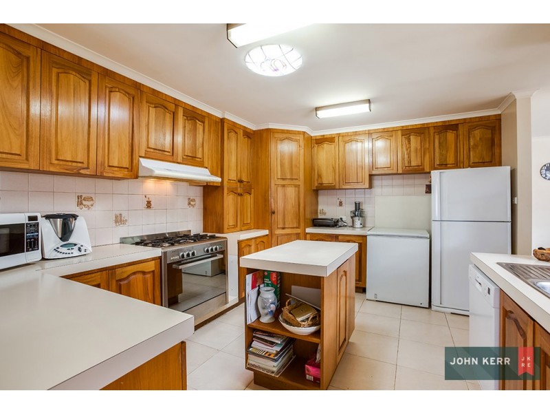 68 Coalville Road, Moe VIC 3825