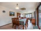 68 Coalville Road, Moe VIC 3825