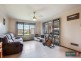 68 Coalville Road, Moe VIC 3825