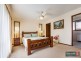 68 Coalville Road, Moe VIC 3825