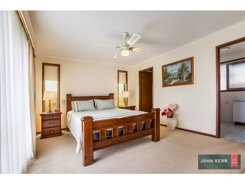 68 Coalville Road, Moe VIC 3825