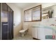 68 Coalville Road, Moe VIC 3825
