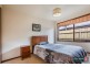 68 Coalville Road, Moe VIC 3825