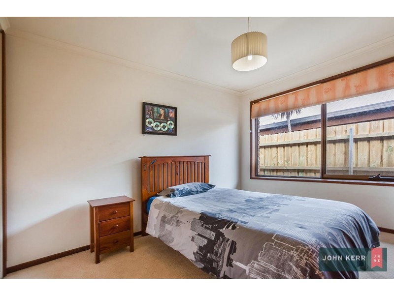 68 Coalville Road, Moe VIC 3825