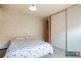 68 Coalville Road, Moe VIC 3825