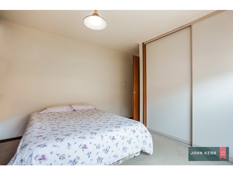68 Coalville Road, Moe VIC 3825