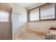 68 Coalville Road, Moe VIC 3825