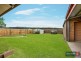 68 Coalville Road, Moe VIC 3825