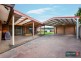 68 Coalville Road, Moe VIC 3825