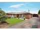 68 Coalville Road, Moe VIC 3825