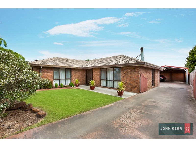 68 Coalville Road, Moe VIC 3825