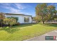 14 Durham Road, Newborough VIC 3825