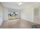 14 Durham Road, Newborough VIC 3825