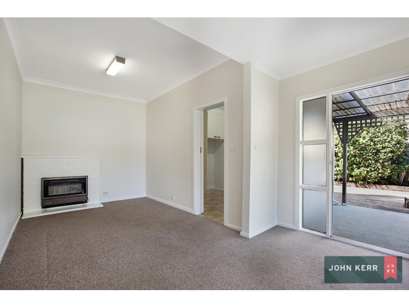 14 Durham Road, Newborough VIC 3825