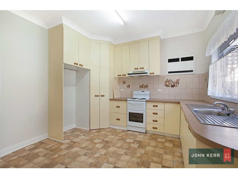 14 Durham Road, Newborough VIC 3825