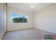 14 Durham Road, Newborough VIC 3825