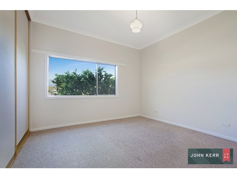 14 Durham Road, Newborough VIC 3825