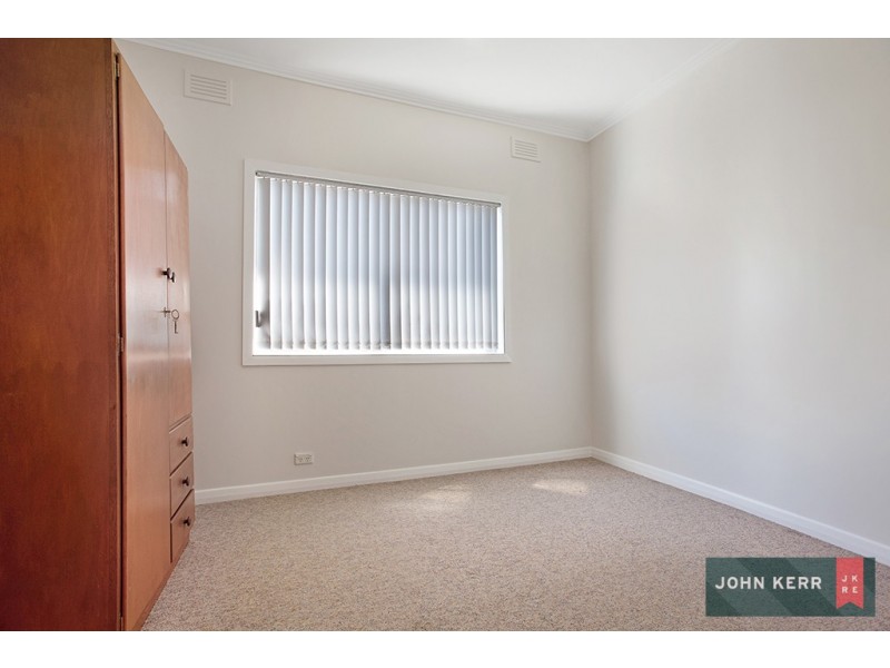 14 Durham Road, Newborough VIC 3825