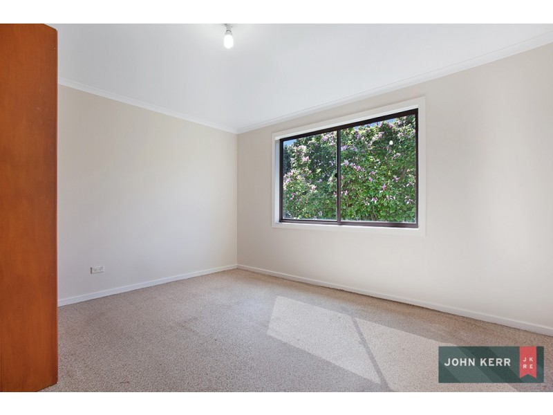 14 Durham Road, Newborough VIC 3825