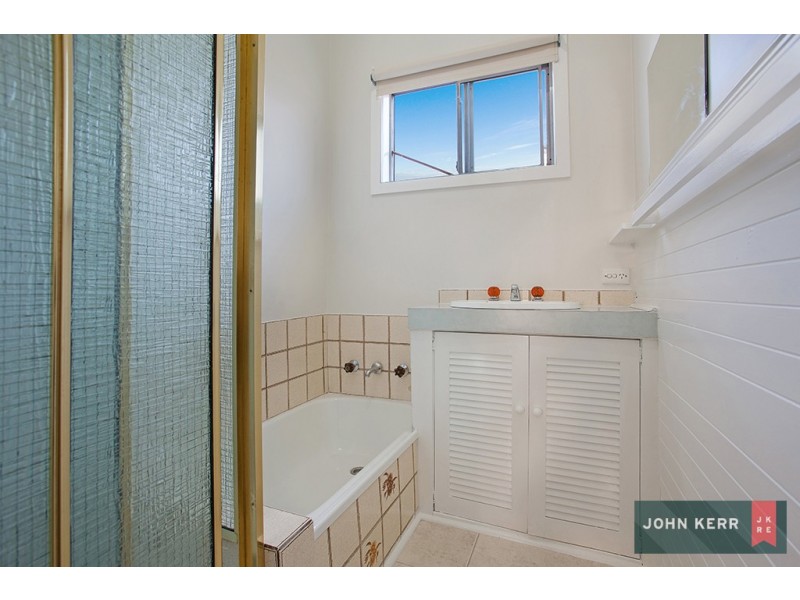 14 Durham Road, Newborough VIC 3825