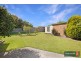 14 Durham Road, Newborough VIC 3825