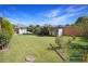14 Durham Road, Newborough VIC 3825