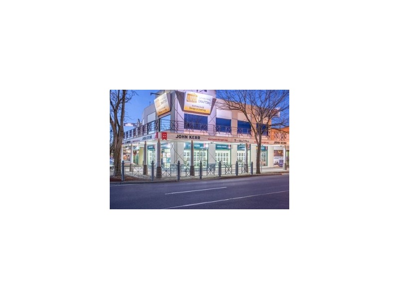 14 Durham Road, Newborough VIC 3825