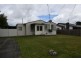 242 Old Sale Road, Newborough VIC 3825