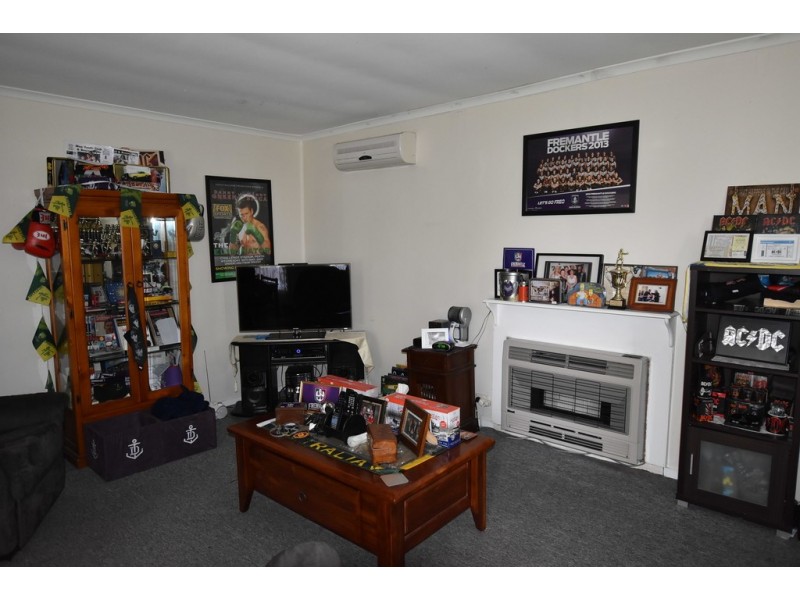 242 Old Sale Road, Newborough VIC 3825