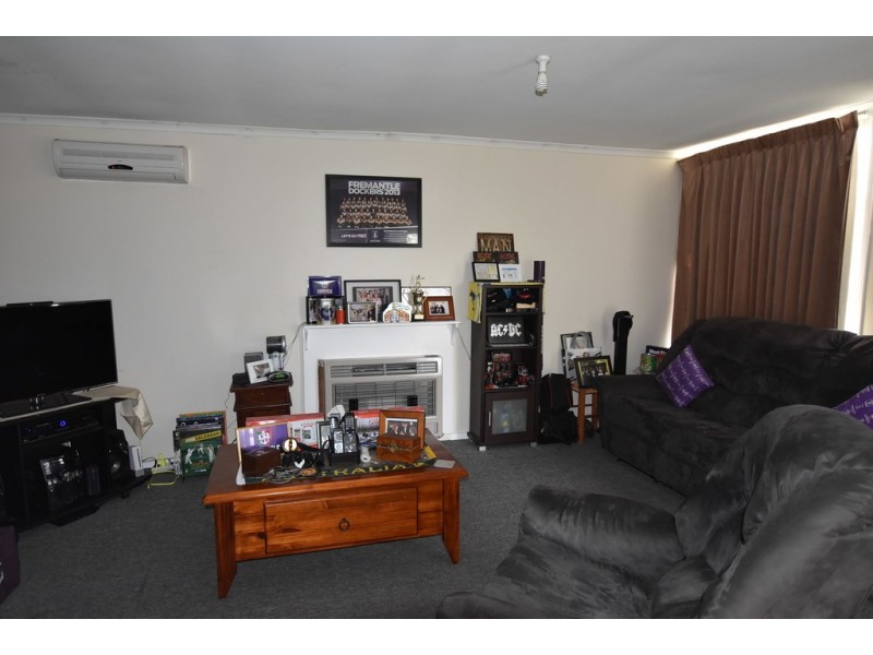 242 Old Sale Road, Newborough VIC 3825