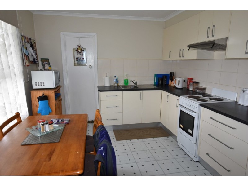 242 Old Sale Road, Newborough VIC 3825