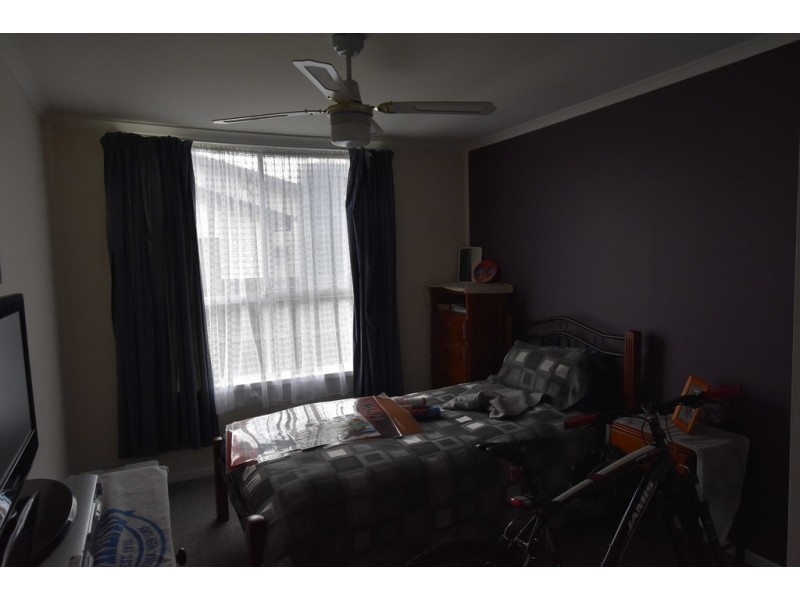 242 Old Sale Road, Newborough VIC 3825