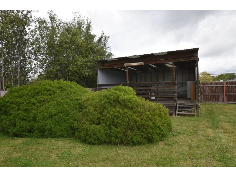 242 Old Sale Road, Newborough VIC 3825