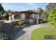 1 Haunted Hills Road, Newborough VIC 3825