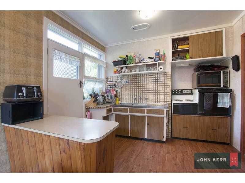 1 Haunted Hills Road, Newborough VIC 3825