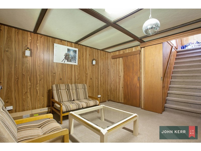 1 Haunted Hills Road, Newborough VIC 3825