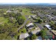 1 Haunted Hills Road, Newborough VIC 3825