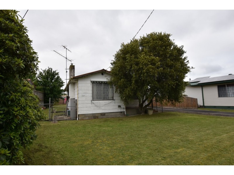 75 Western Avenue, Newborough VIC 3825